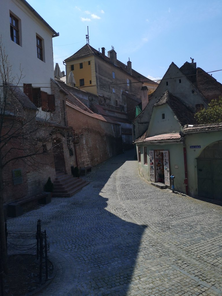 Sibiu