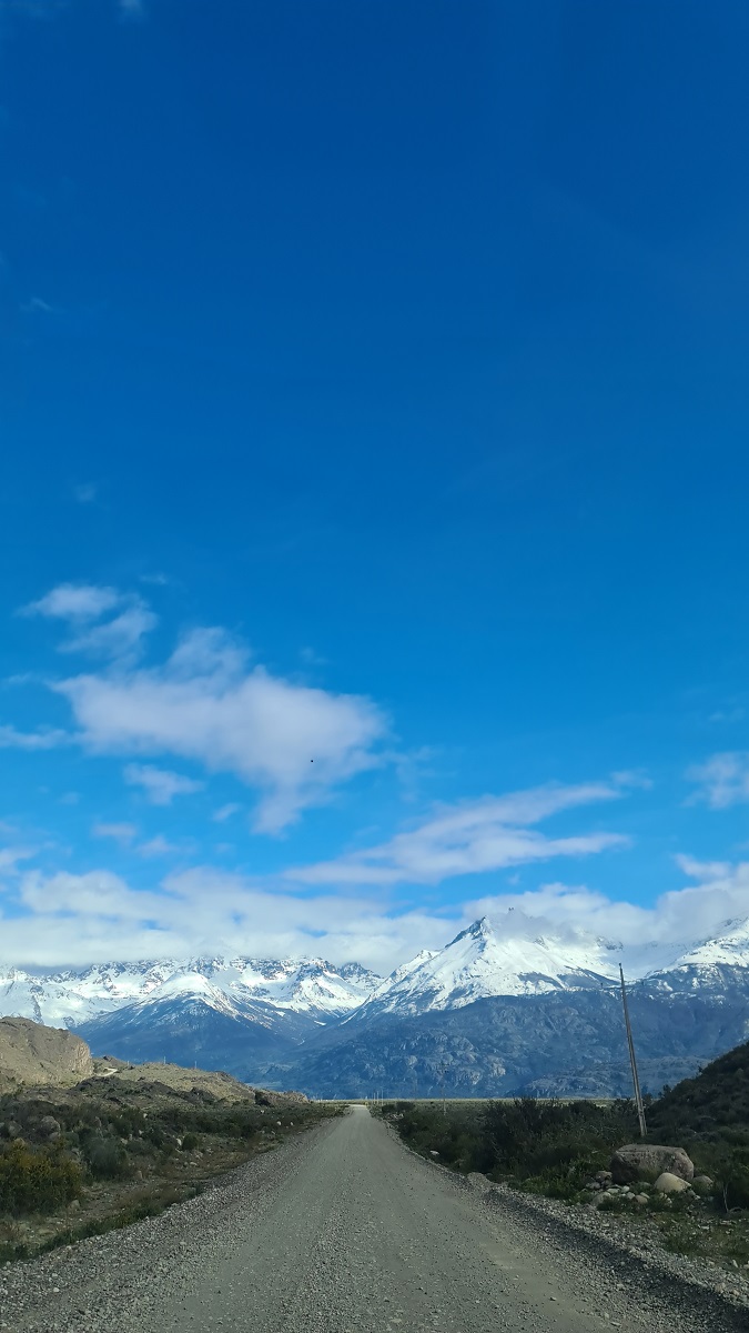 Carretera Austral