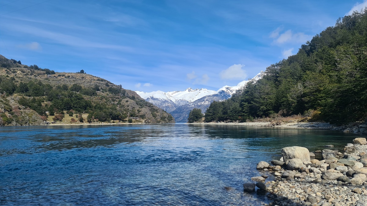 Carretera Austral